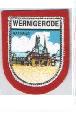 Wernigerode III.jpg